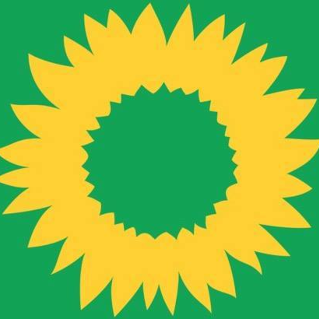Logo of PZU