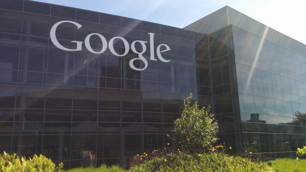Google