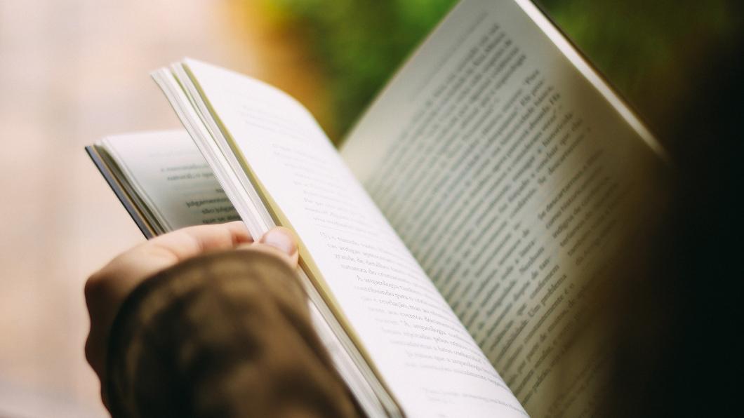 books-1149959_1920.jpg