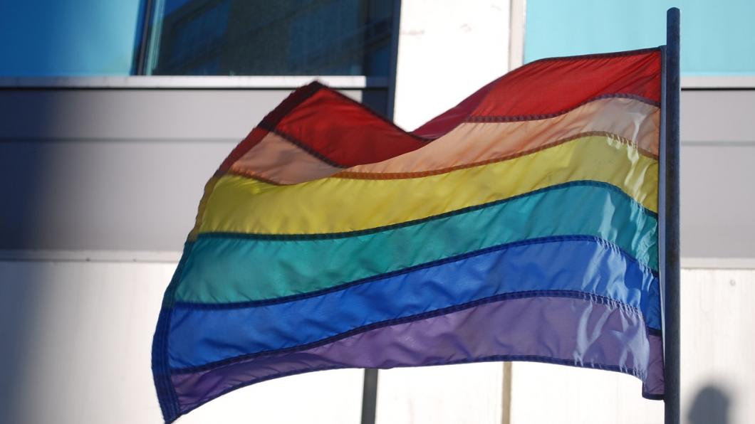 gay-743009_1280.jpg