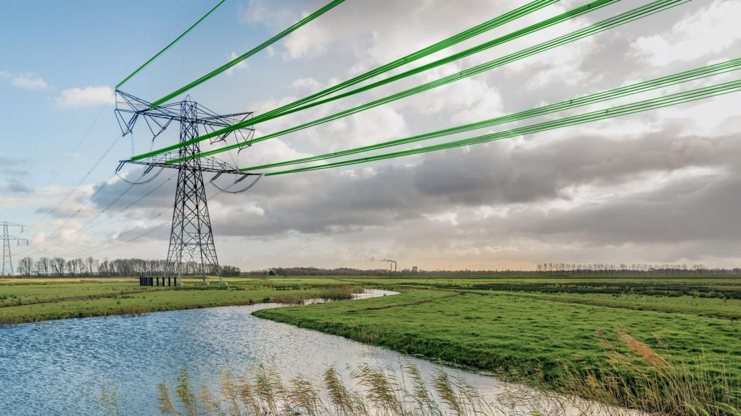 green_lines_small.jpg