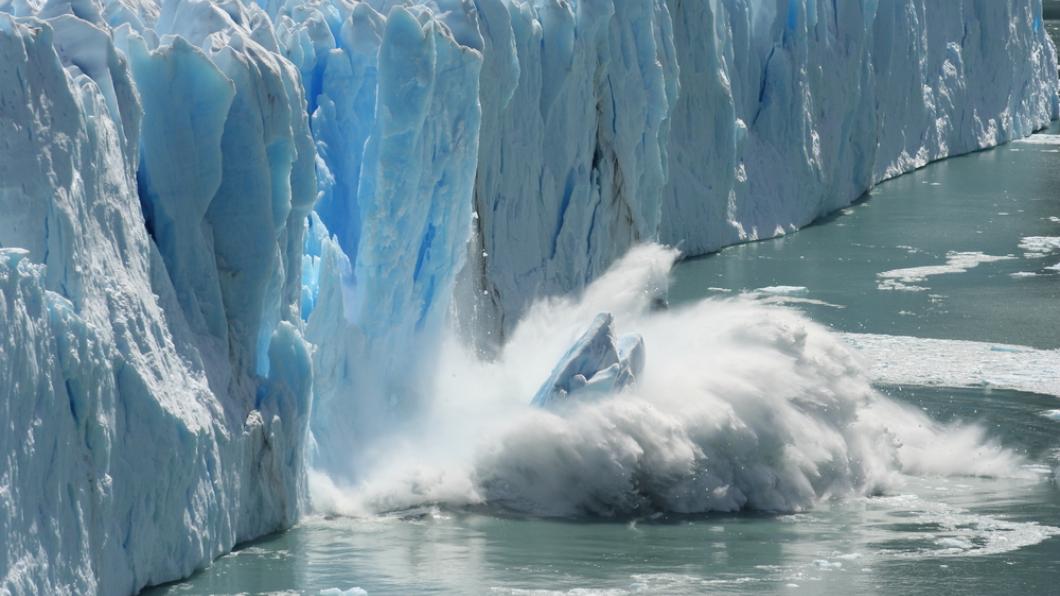 De gevolgen van de opwarming van de aarde op de poolkappen shutterstock_324590741.jpg