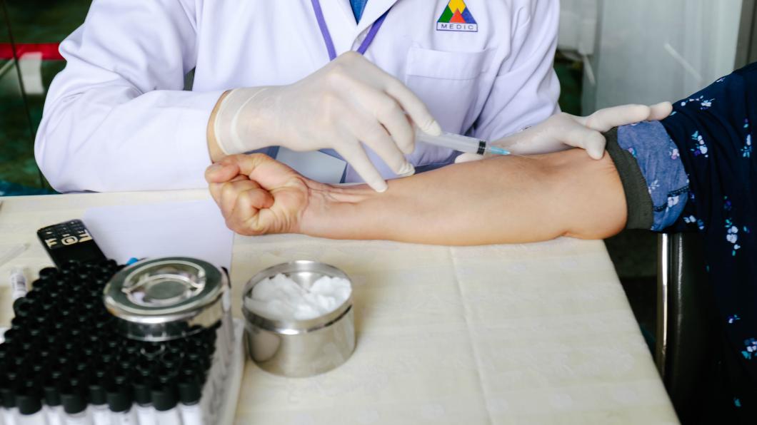 vaccinatie.jpg