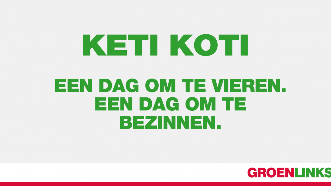 keti koti - 2.0.png