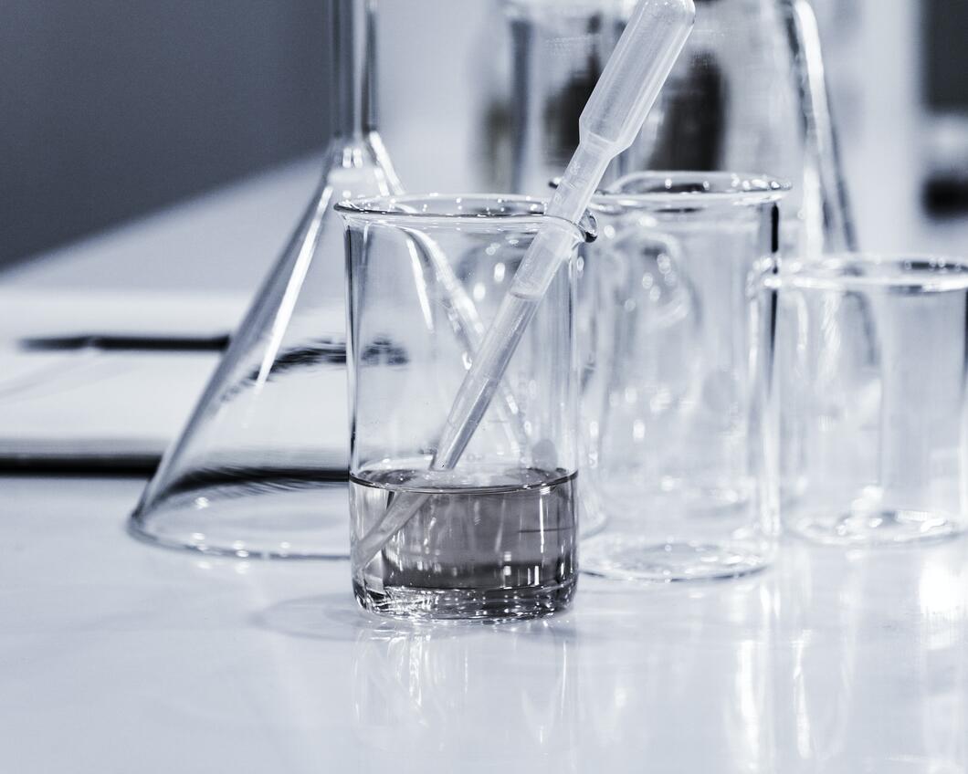 chemie