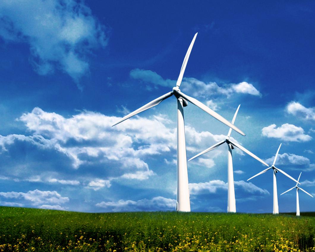 wind-turbines17.jpg