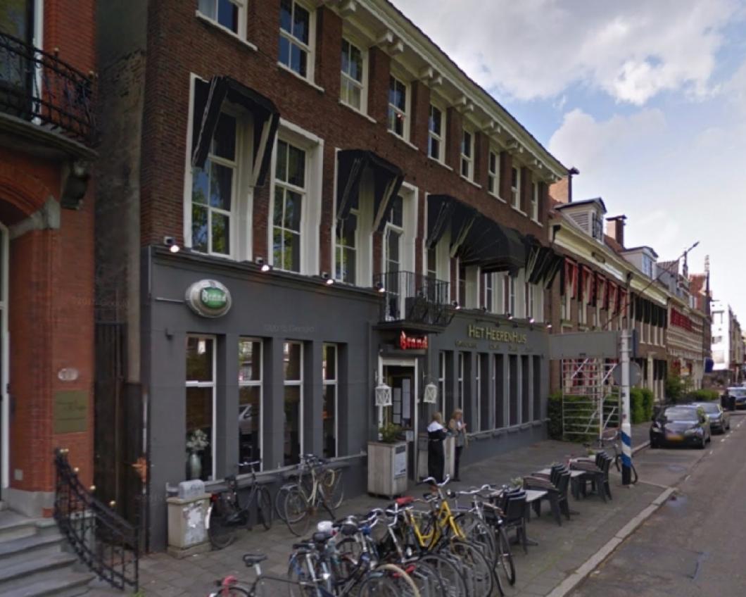 heerenhuis.jpg