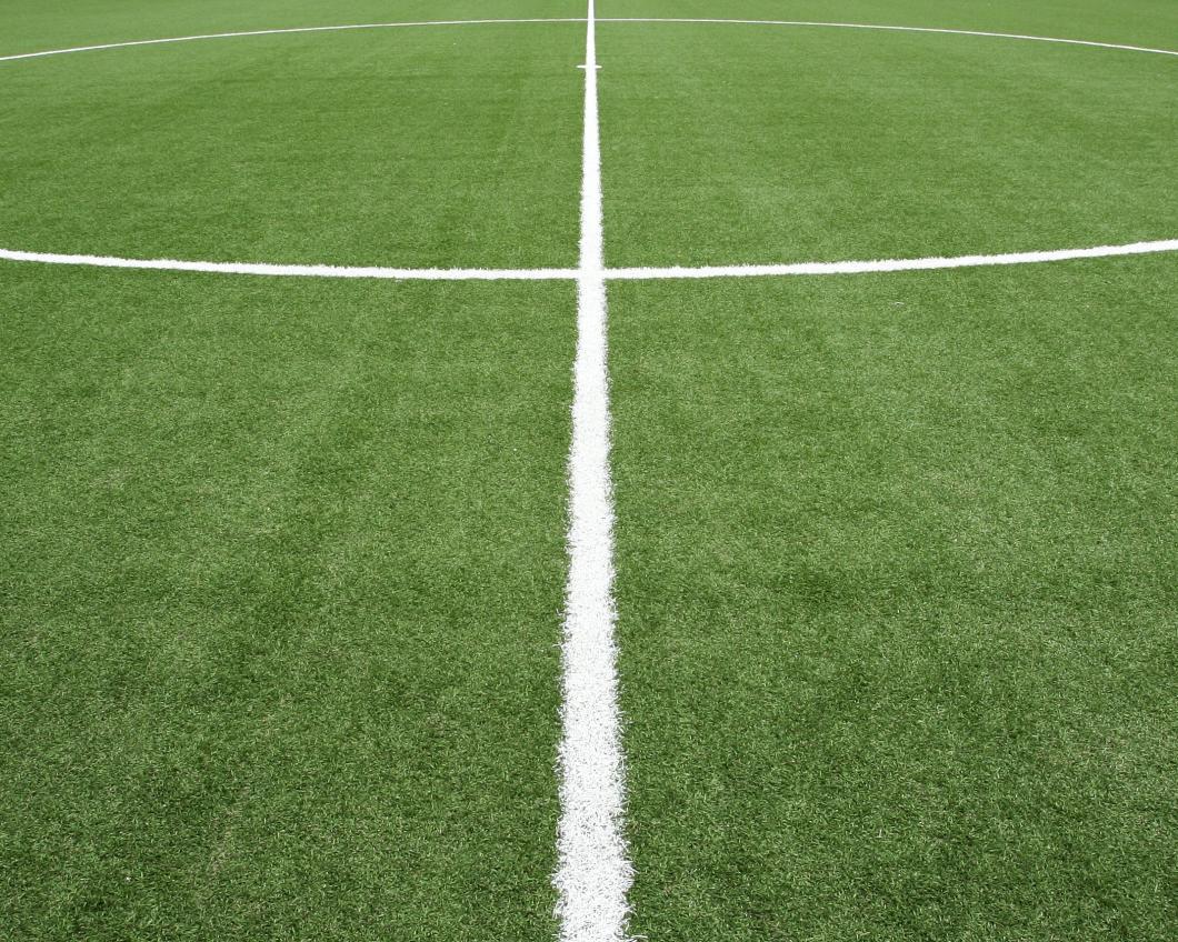kunstgras2.jpg