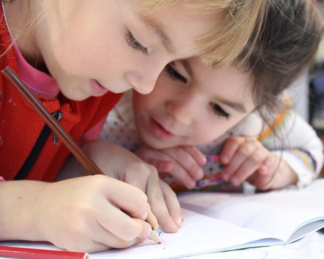 Onderwijs