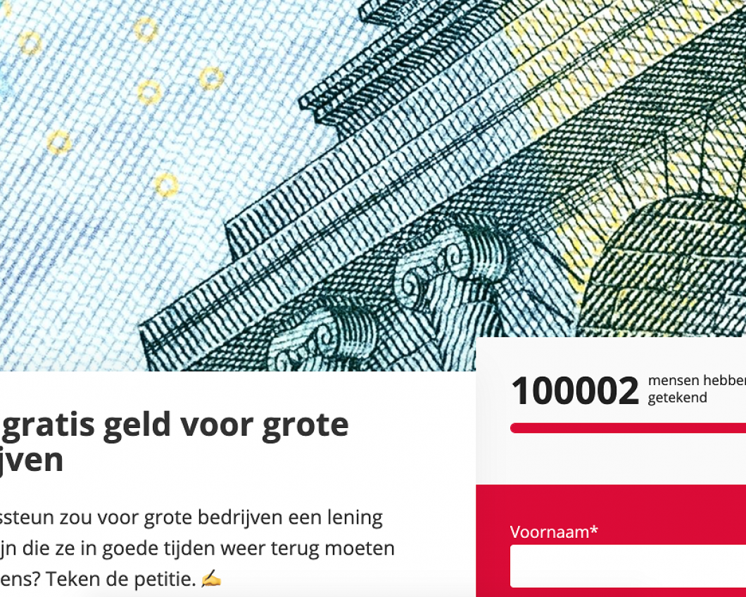 100002.png