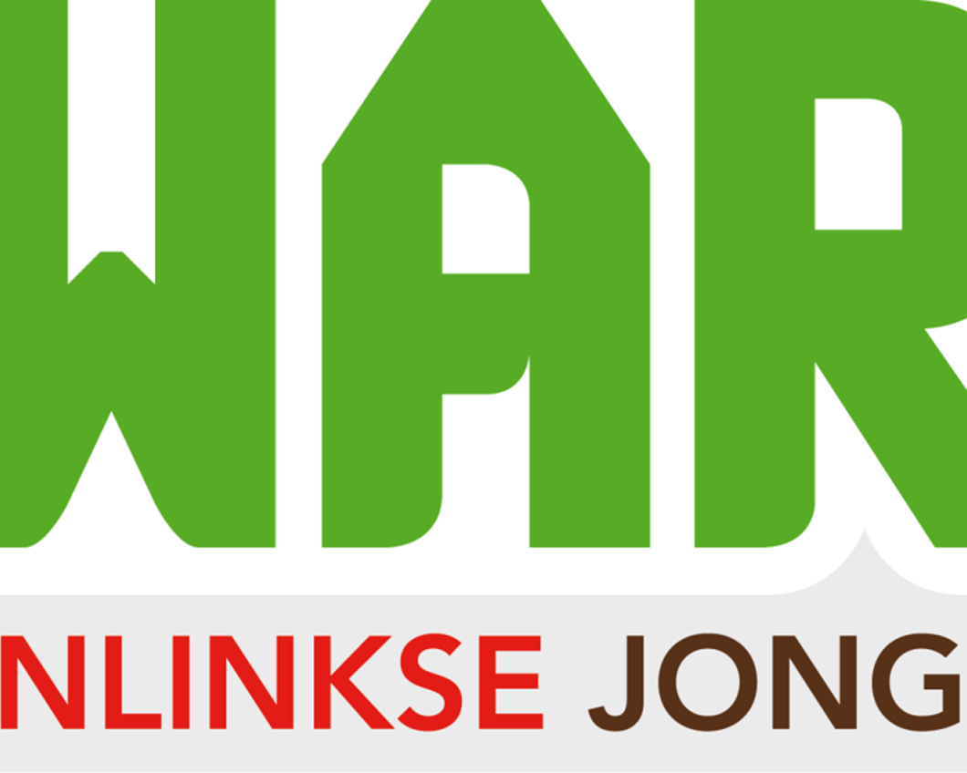 1920px-DWARS_logo (1).png