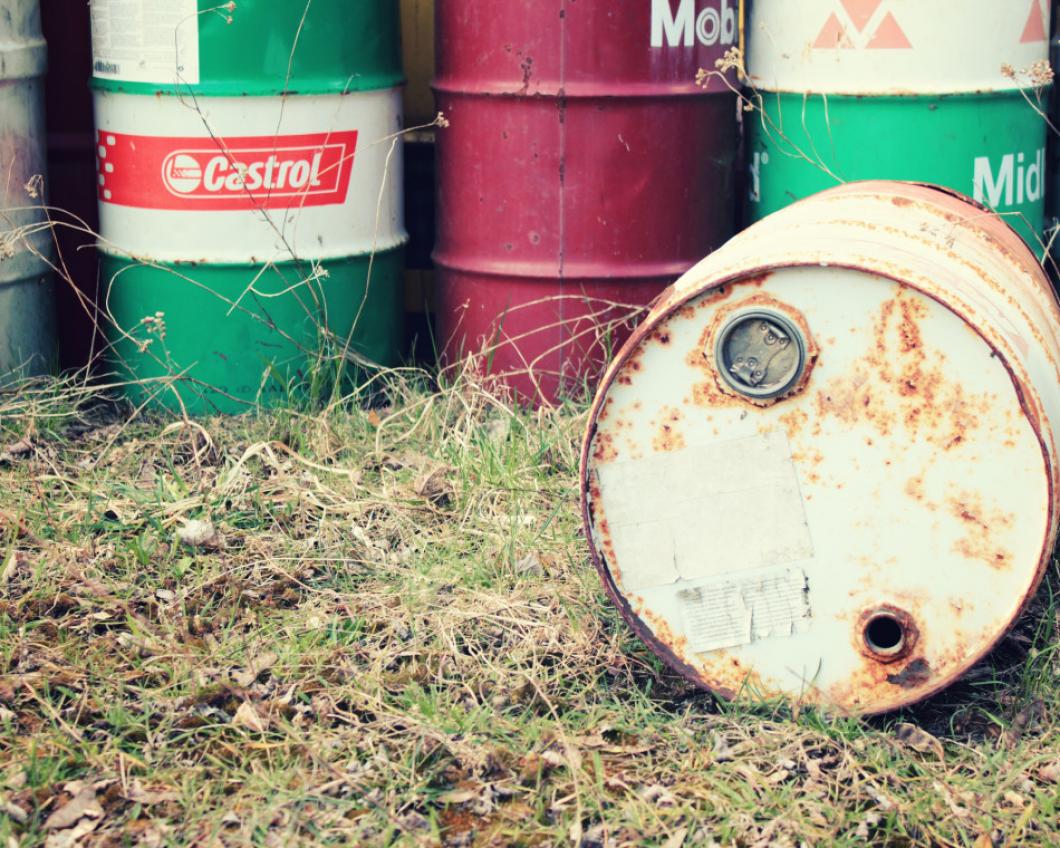 Barrels.jpg