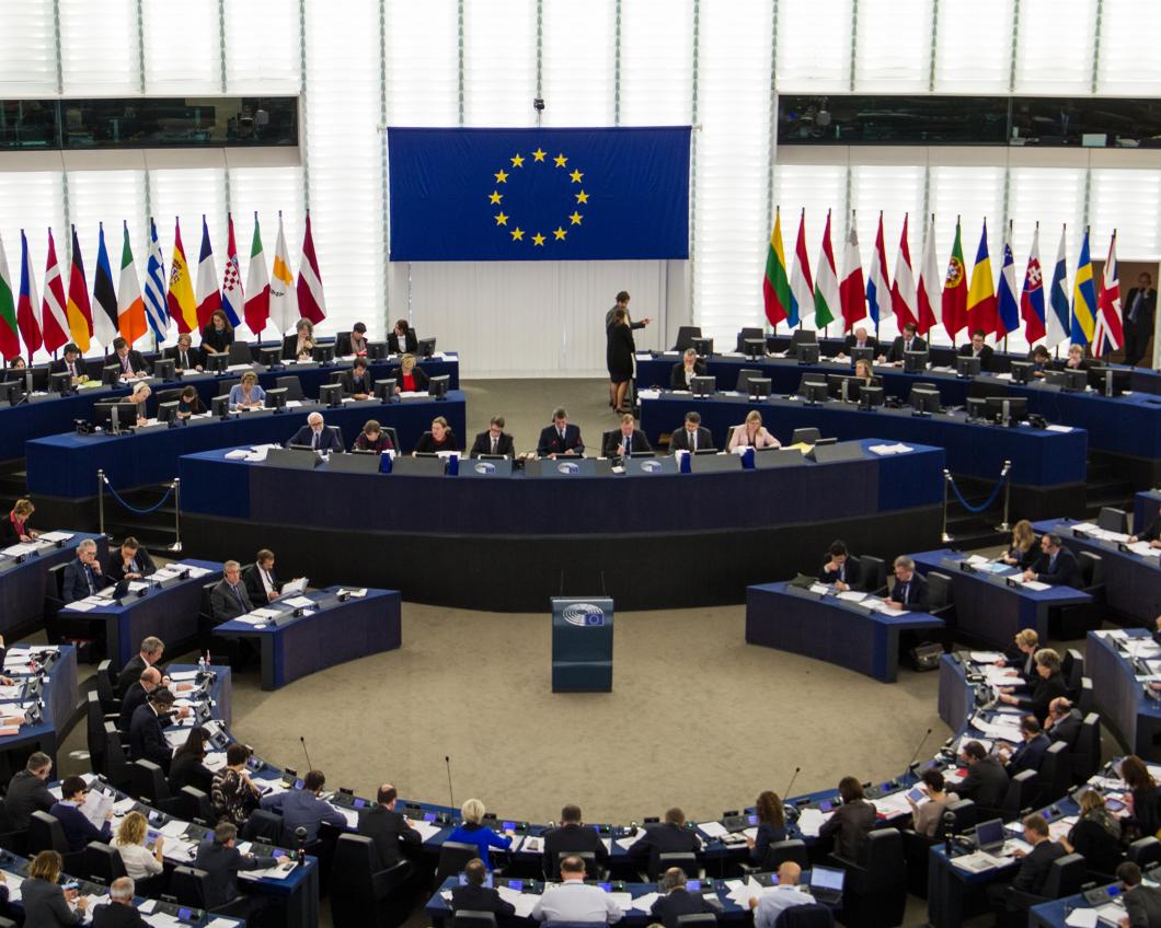 European_Parliament_Strasbourg_2015-10-28_02.jpg