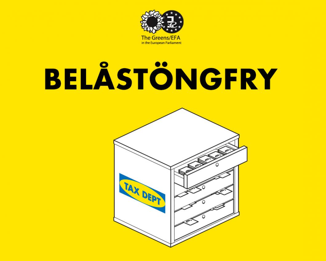 FB_IKEA_1200x800_NL.jpg