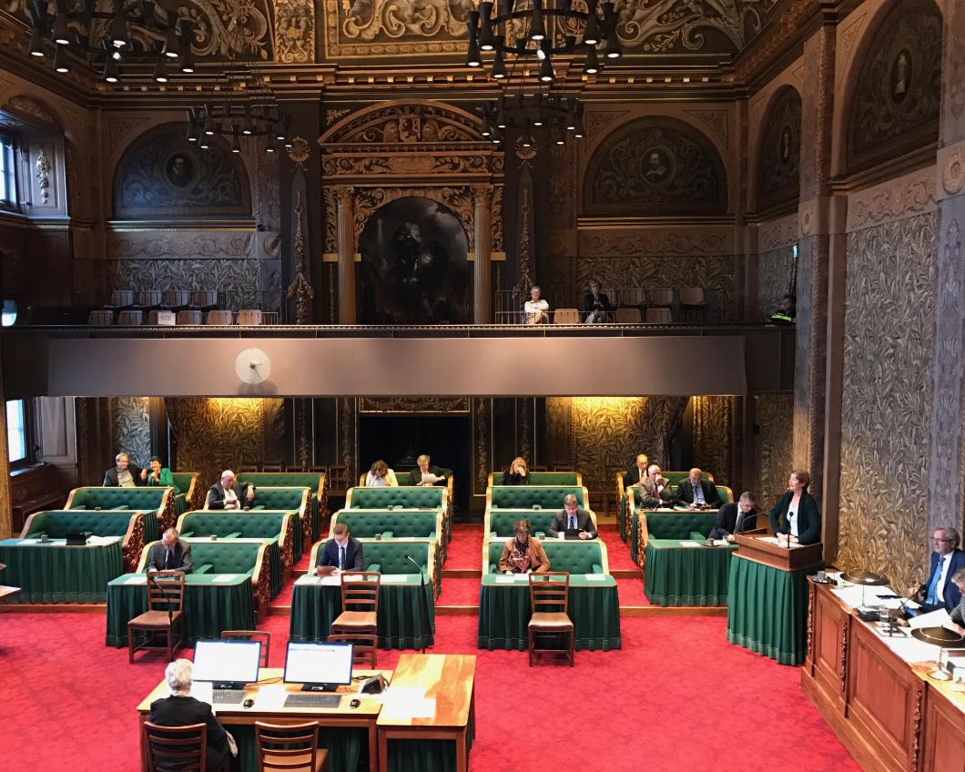 Foto.JPG