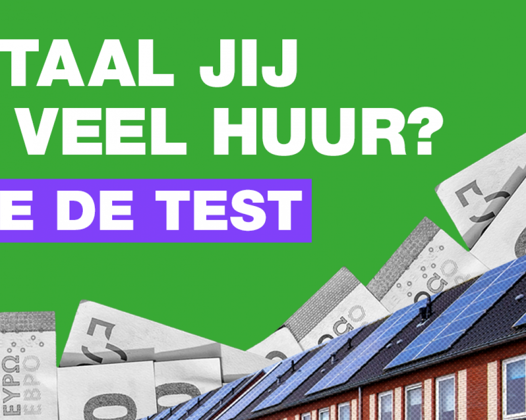 Huur visual.png
