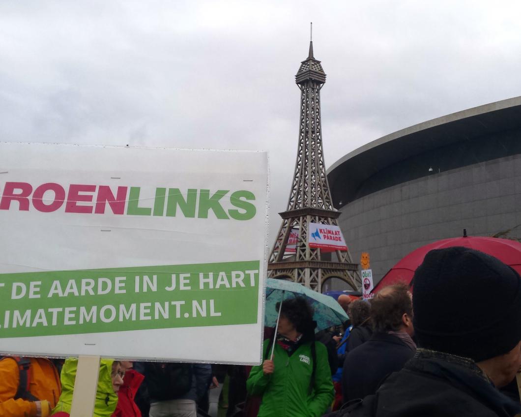 Klimaatmars.jpg