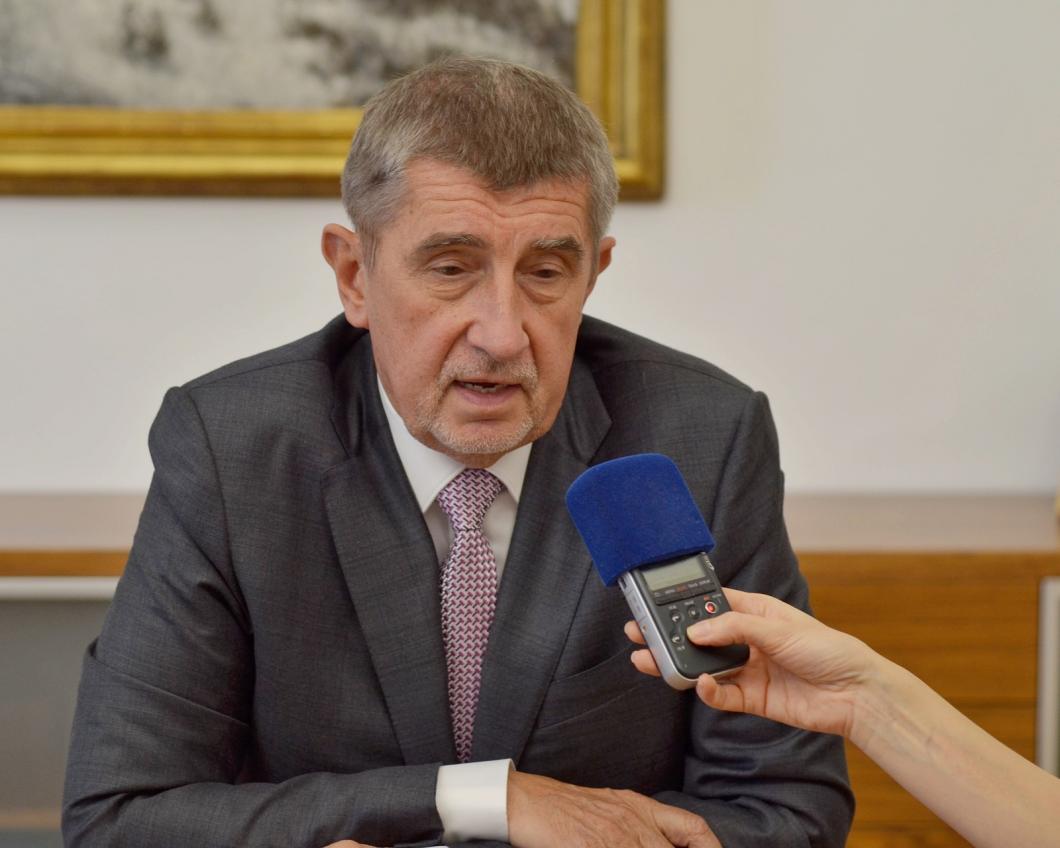 andrej-babis-3762053_1920.jpg