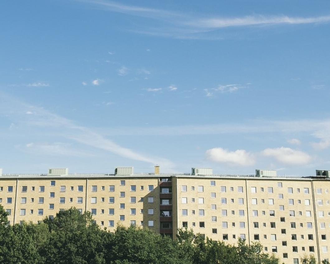 appartementen.jpg