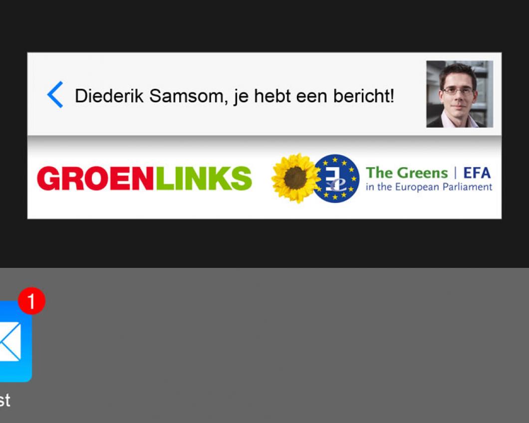 briefsamsom.jpg