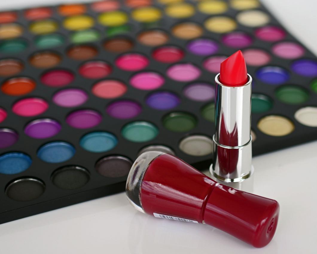 Cosmetica