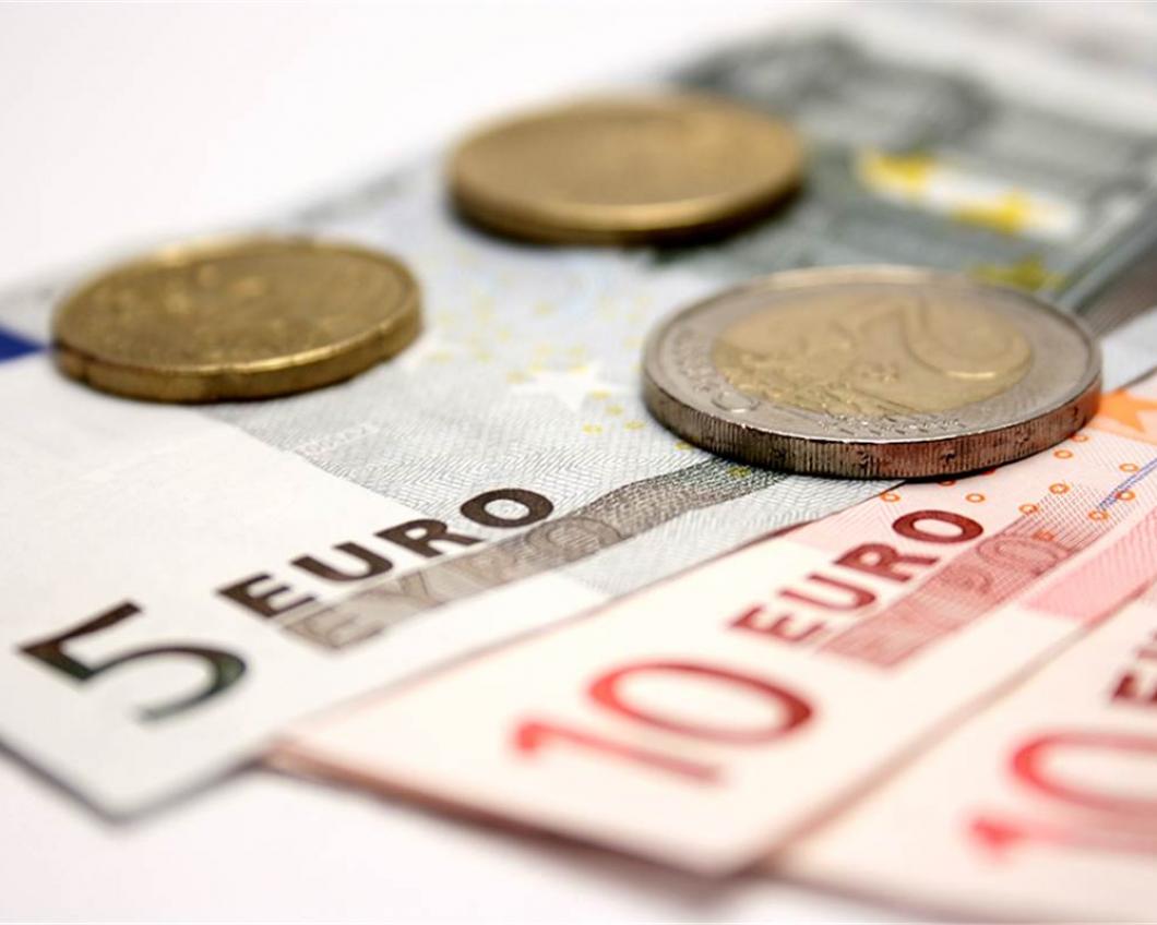 geld