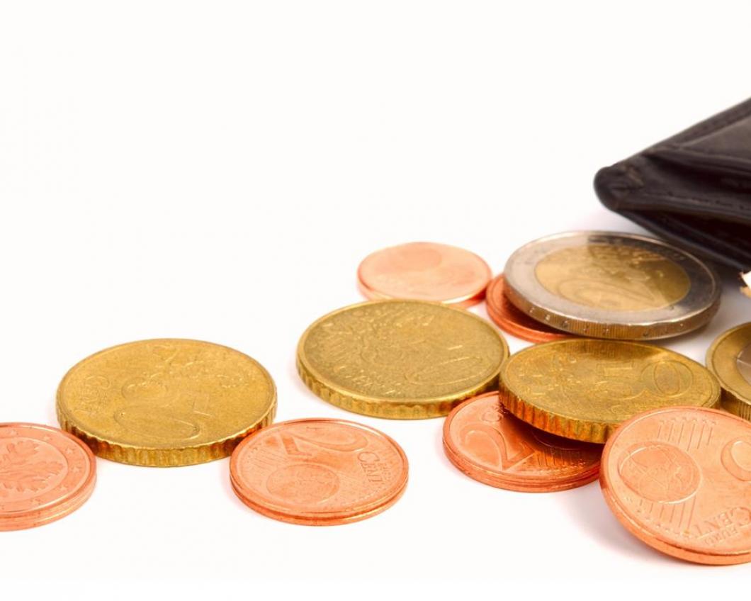 geld.jpg