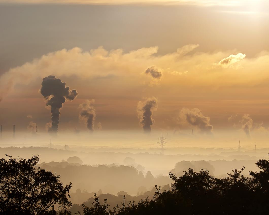 industry-sunrise-clouds-fog-39553.jpeg