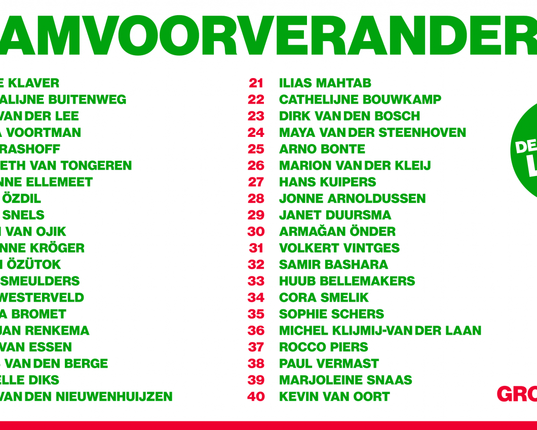 lijst DEF (1).png