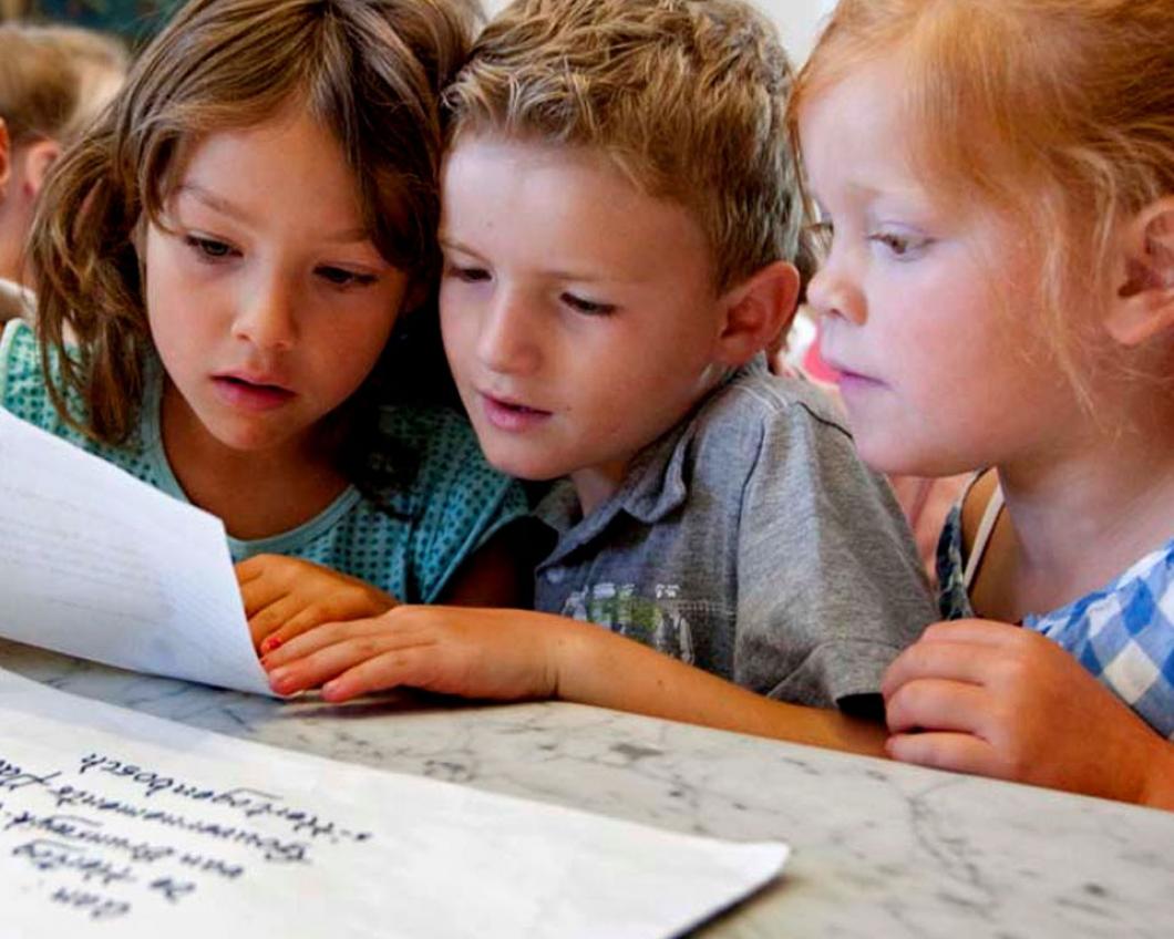 onderwijs.jpg