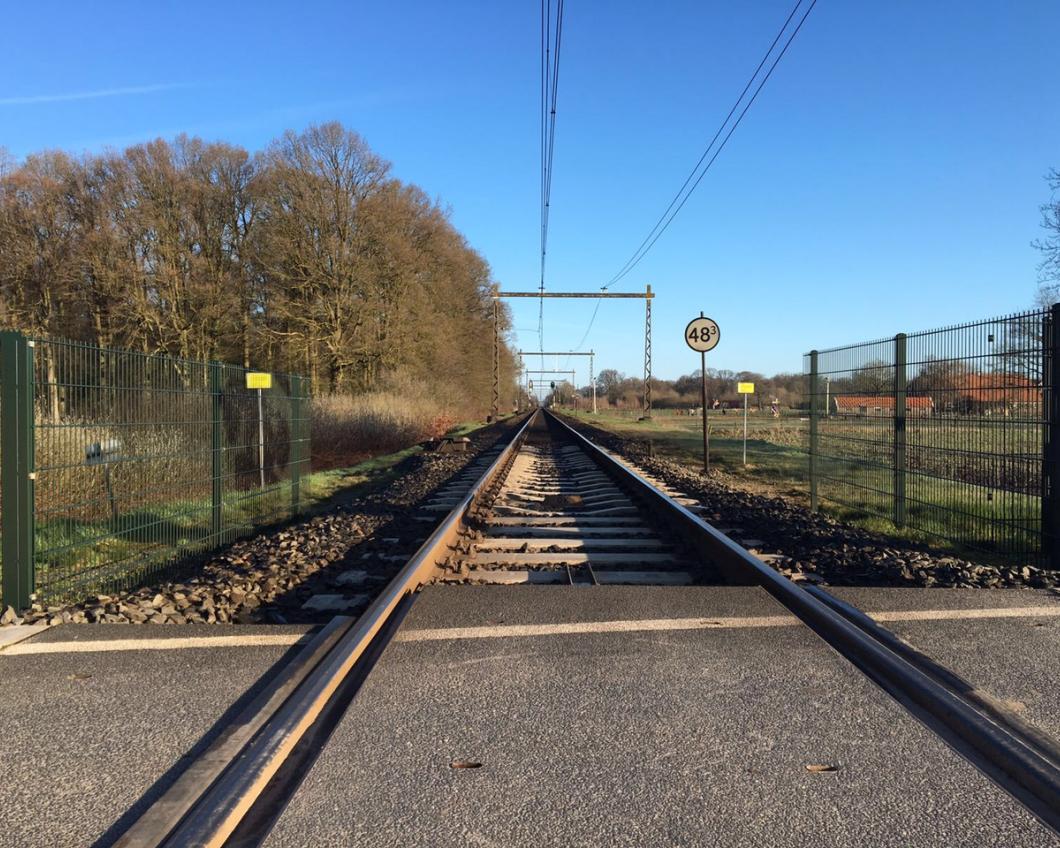 spoor.JPG