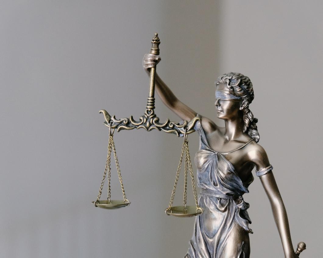 Vrouwe Justitia.jpg