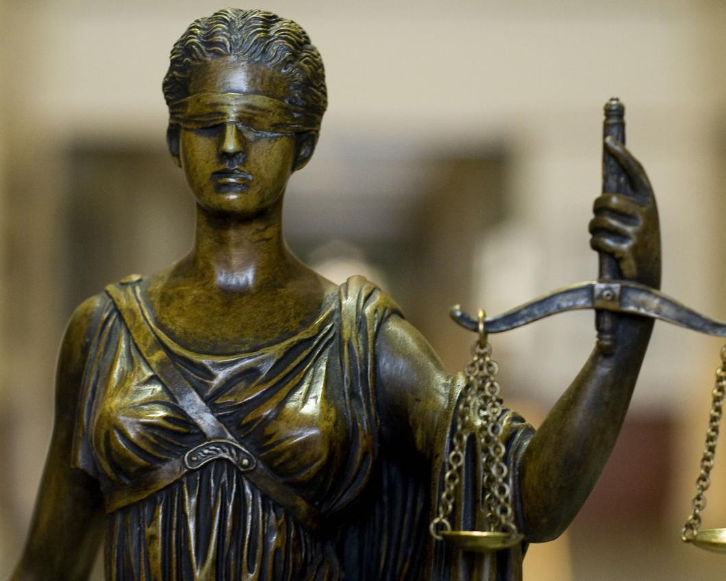 vrouwejustitia.jpg