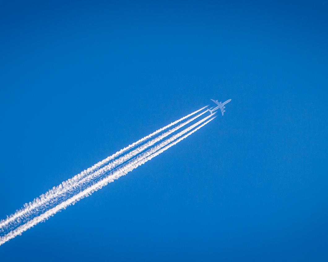 william-hook-Wtn654UyGYA-unsplash.jpg