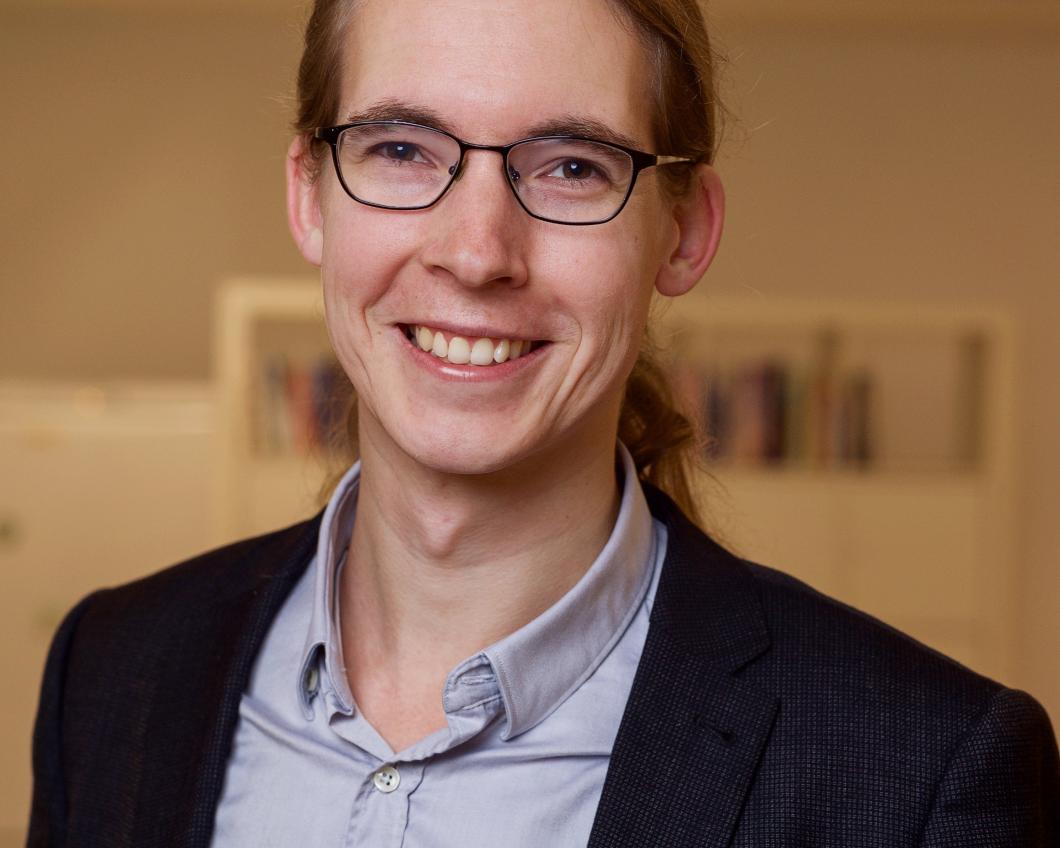 Hans Kuipers