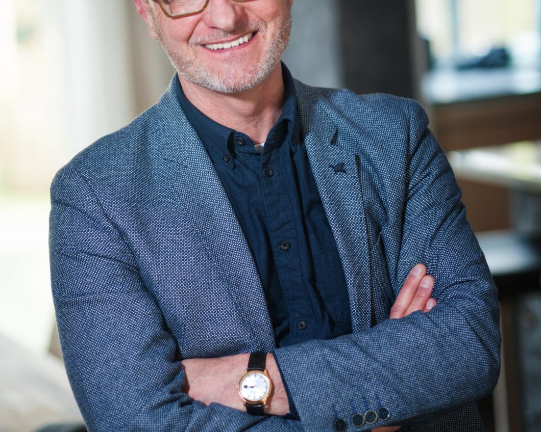 Frans de Wuffel