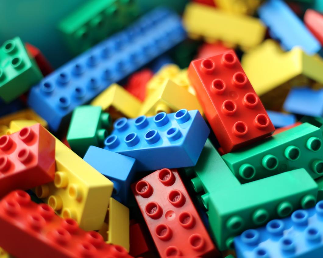 Lego_dublo_arto_alanenpaa_5.JPG