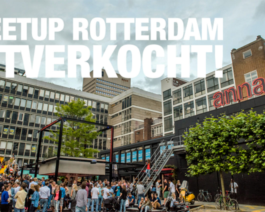 Uitverkocht_smal.png