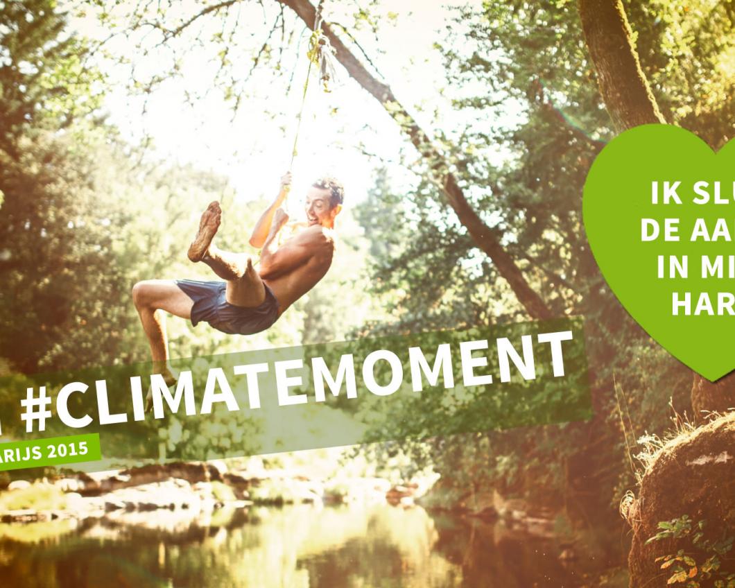 climate-groenlinks.jpg