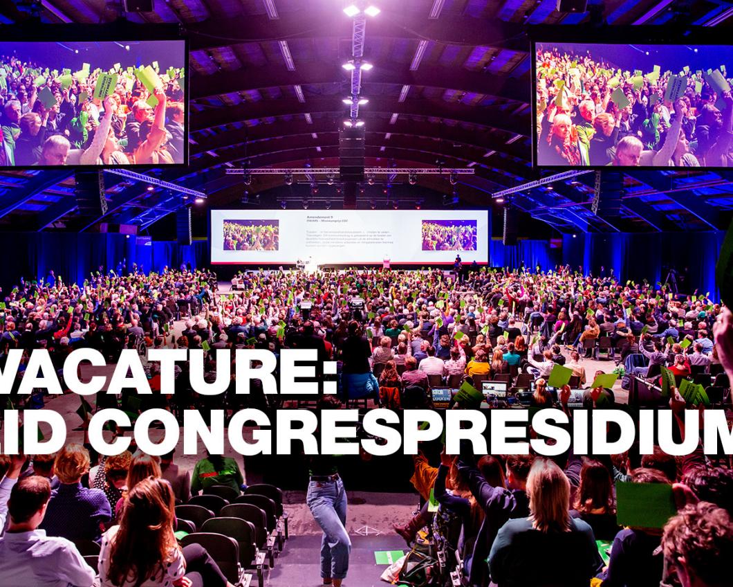 congrespresidiumkopie.jpg