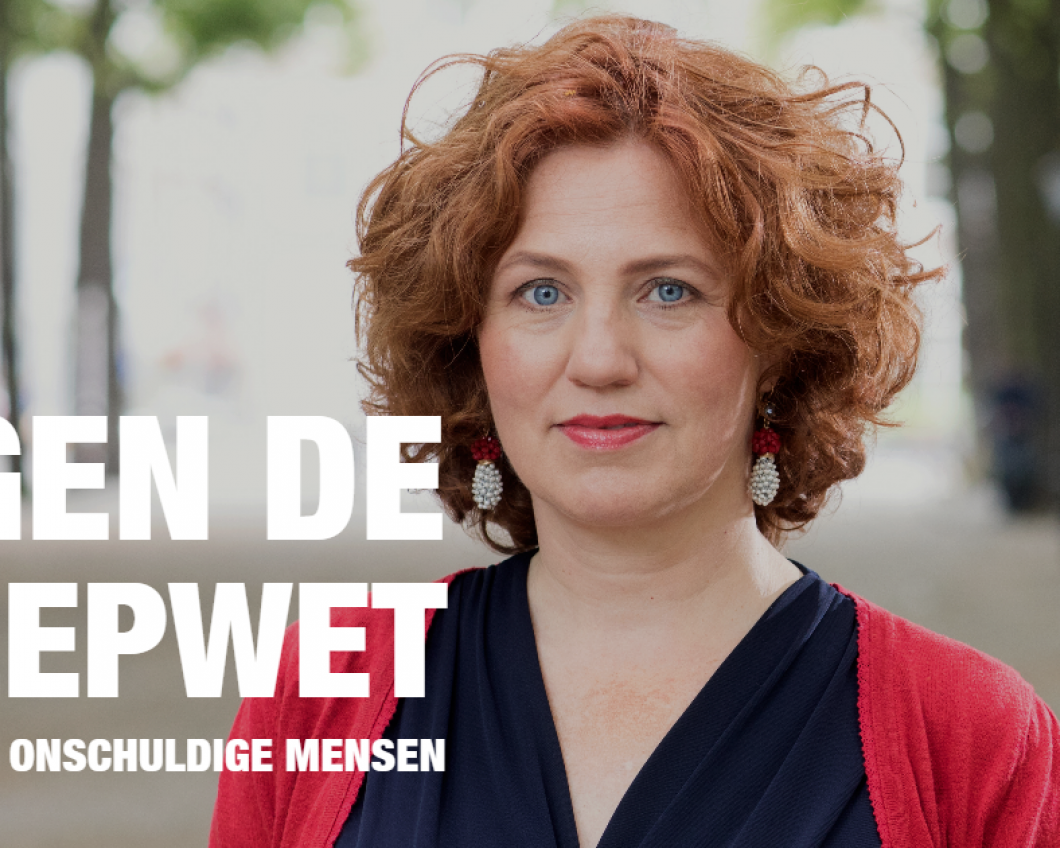 Kathalijne sleepwet
