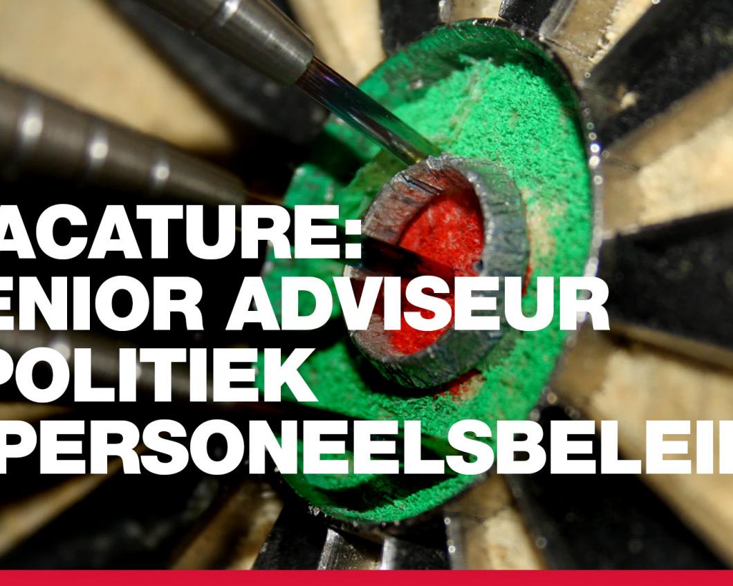 vacature-adviseur.jpg