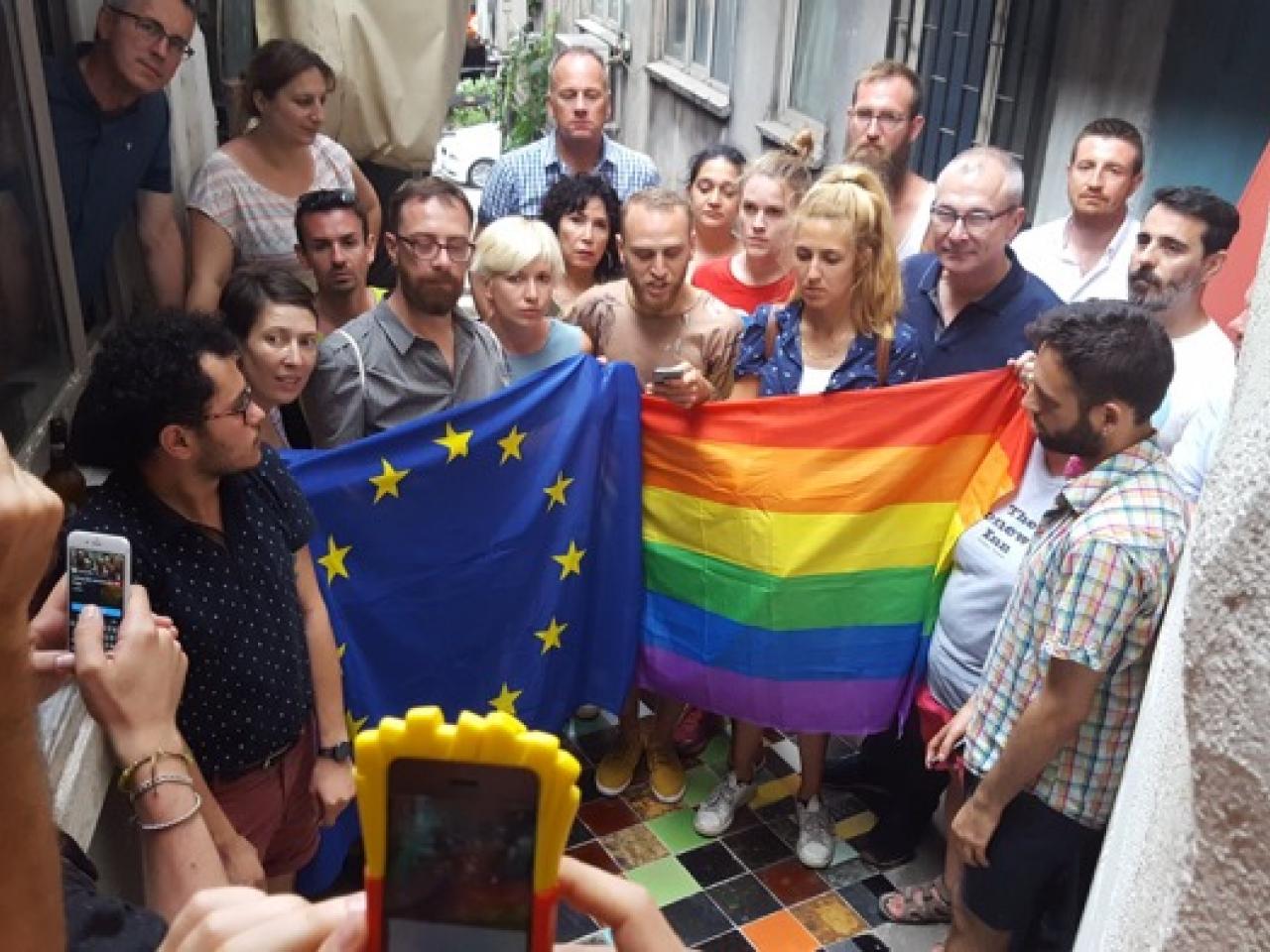Istanbul lgbt.JPG